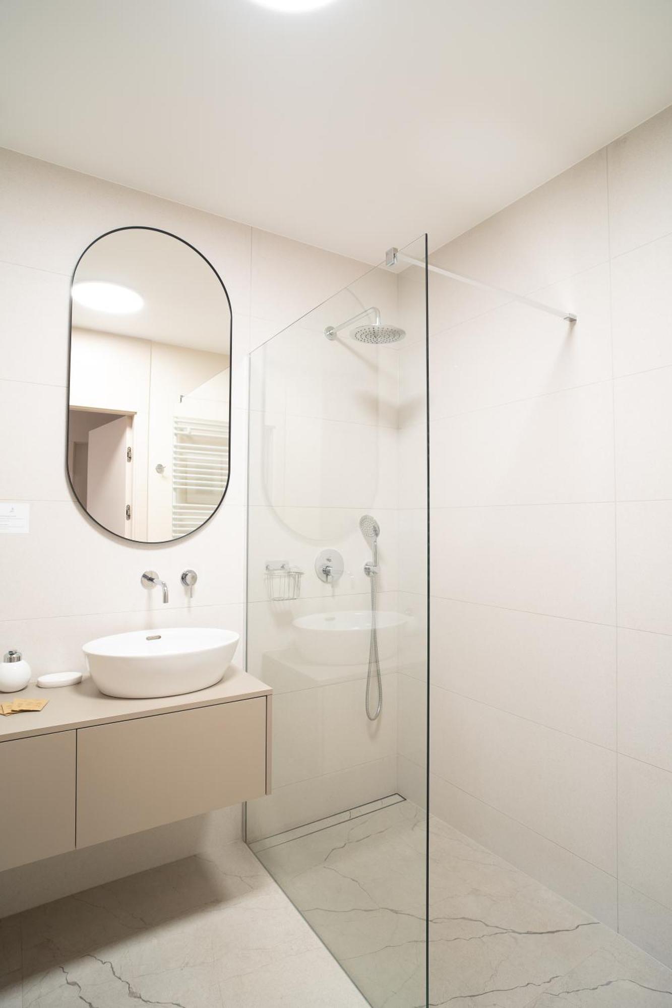 Totu Home Bank Polski Gdynia Modern Apartment Zewnętrze zdjęcie